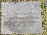 image of grave number 662825